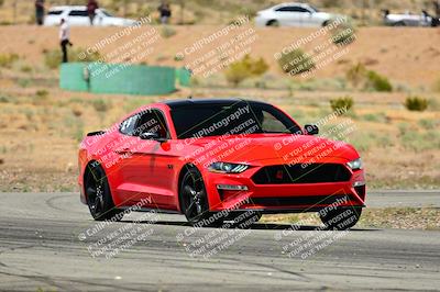 media/May-03-2025-Speed Ventures (Sat) [[ededc6c3fe]]/Blue Group/Session 3 (Turn 10 and StartFinish)/